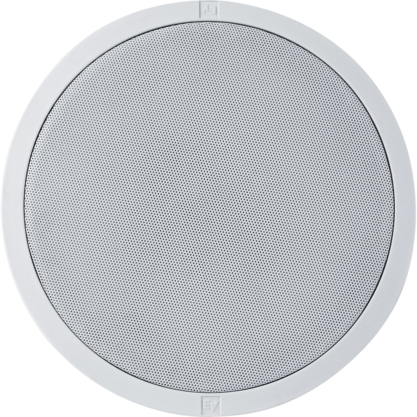 Electro-Voice EVID-C4.2LP 4" Installation Loudspeaker