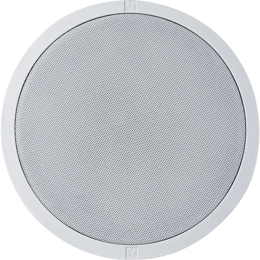 Electro-Voice EVID-C4.2LP 4" Installation Loudspeaker
