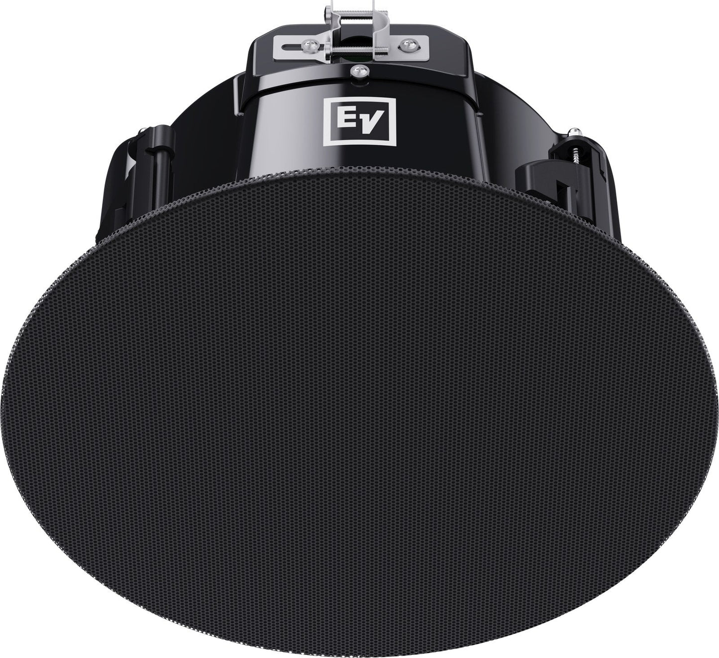 Electro-Voice EVID-C6.2-G2 High-quality Two-way 6.5" Coaxial Ceiling Speaker