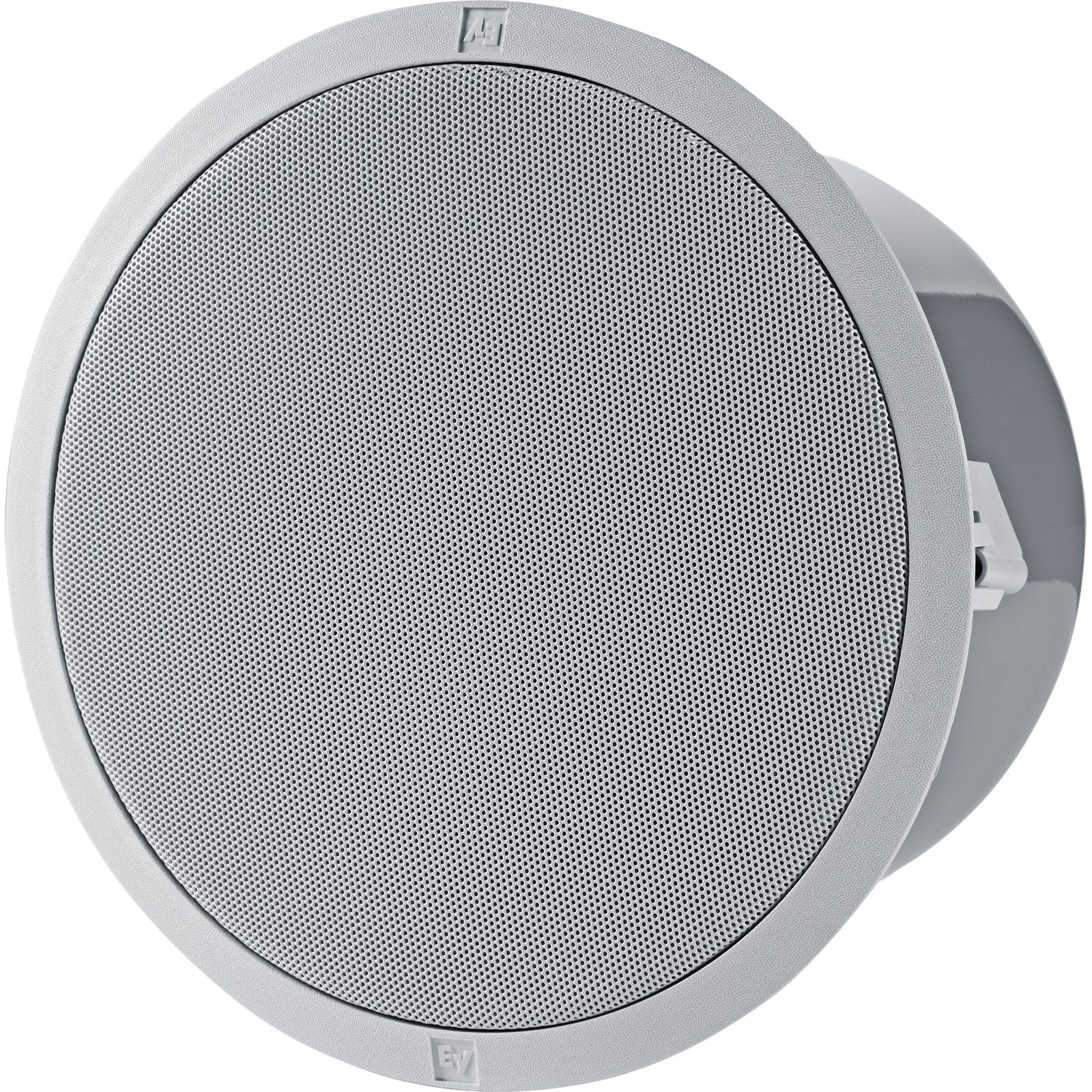 Electro-Voice EVID-C6.2 6.5" Installation Loudspeaker
