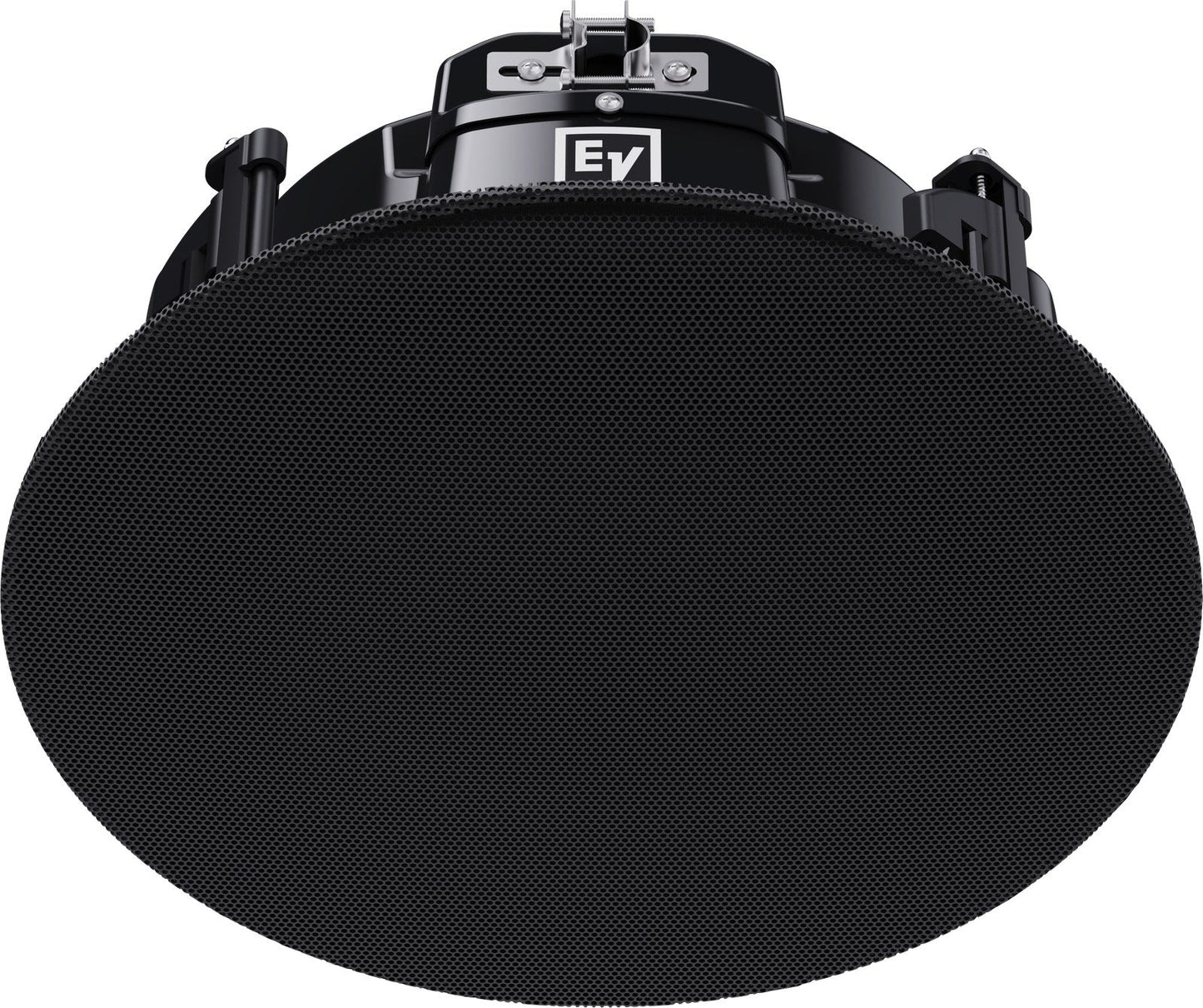 Electro-Voice EVID-C6.2LP-G2 6.5" Ceiling Loudspeaker