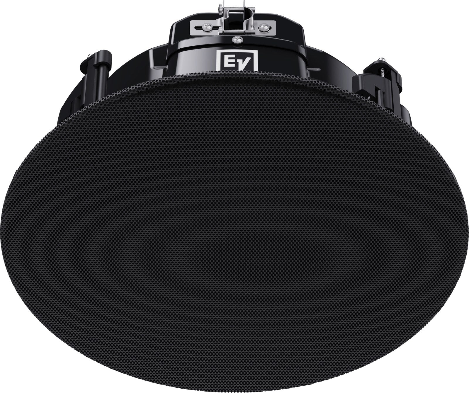 Electro-Voice EVID-C6.2LP-G2 6.5" Ceiling Loudspeaker