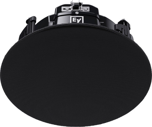 Electro-Voice EVID-C6.2LP-G2 6.5" Ceiling Loudspeaker