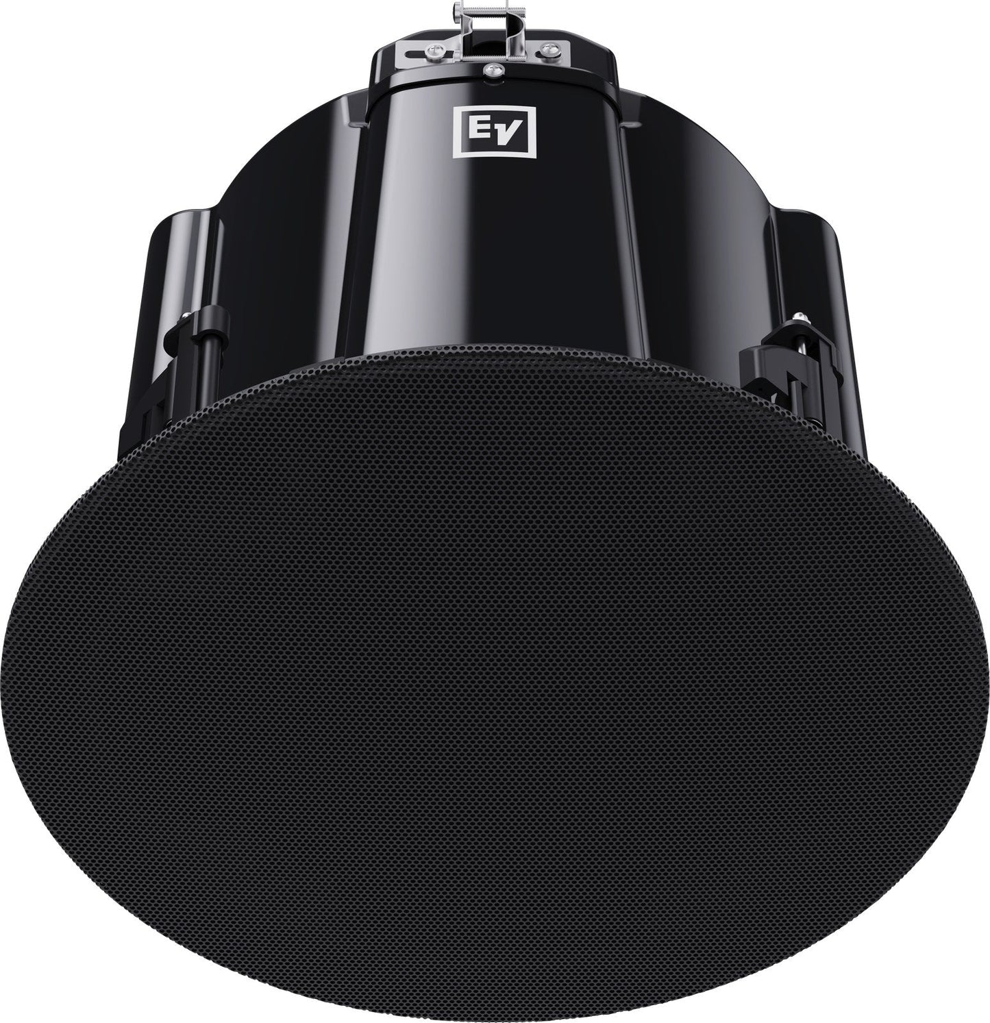 Electro-Voice EVID-C8.1S-G2 High-quality 8" Ceiling Subwoofer with White Bezel-less Magnetic Grille