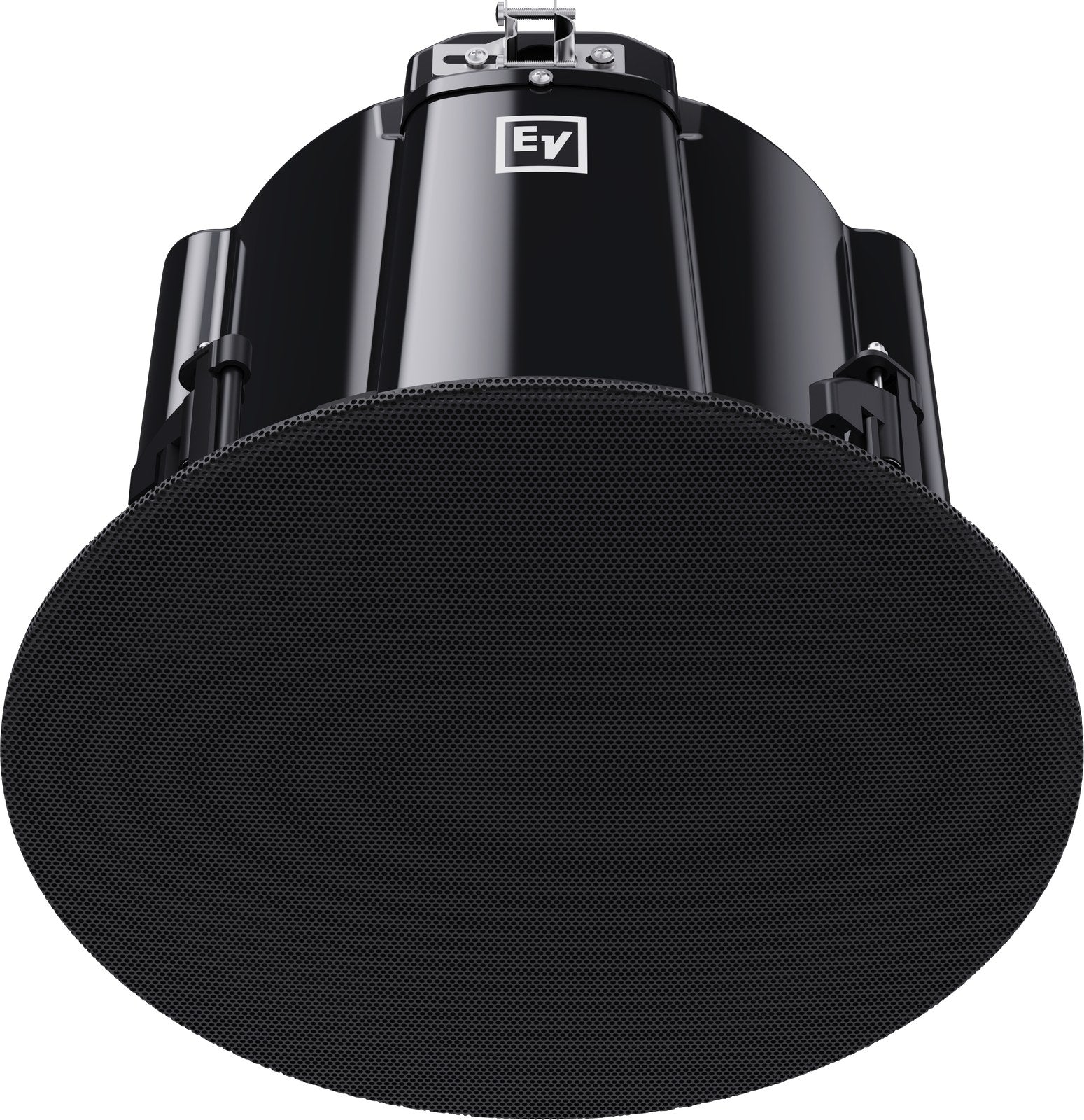 Electro-Voice EVID-C8.1S-G2 High-quality 8" Ceiling Subwoofer with White Bezel-less Magnetic Grille