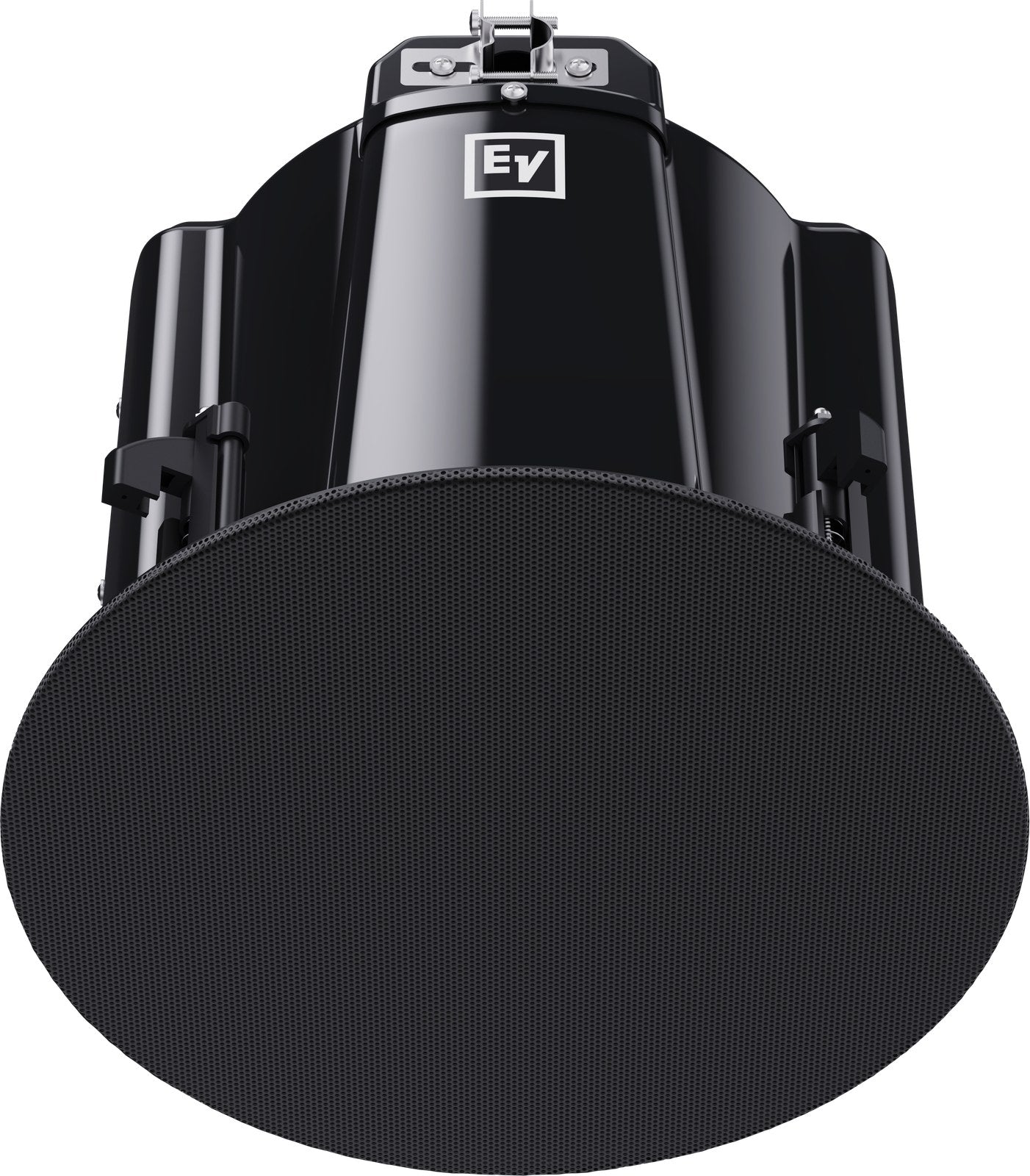 Electro-Voice EVID-C8.2-G2 8" Ceiling Loudspeaker