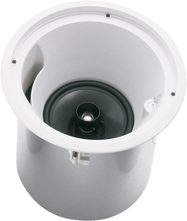 Electro-Voice EVID C8.2HC 8" Installation Loudspeaker