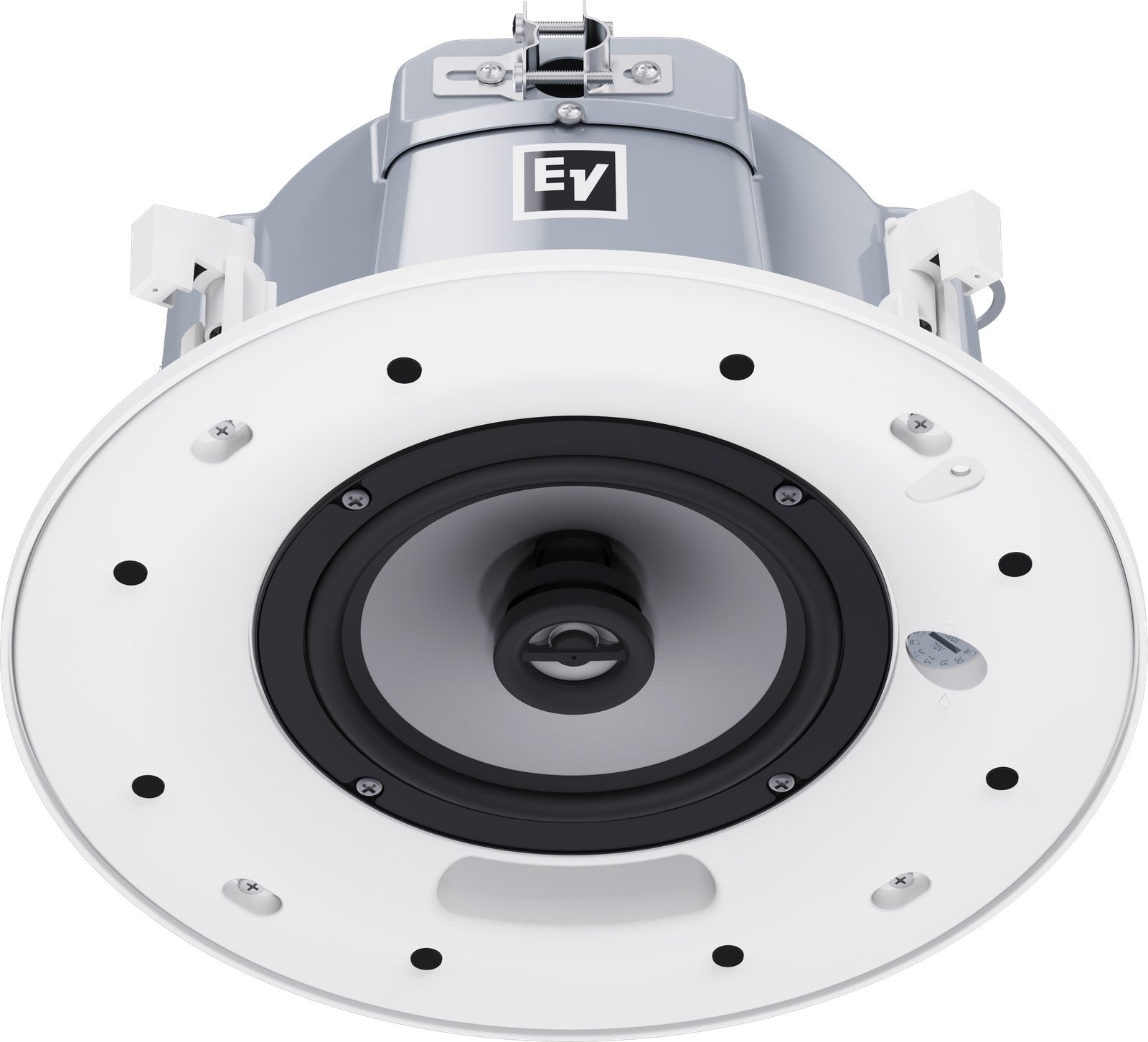 Electro-Voice EVID-EC6.2E 6.5" Ceiling Loudspeaker