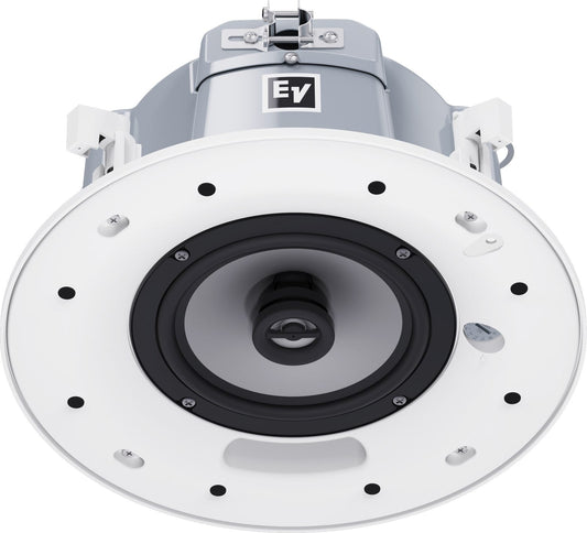 Electro-Voice EVID-EC6.2E 6.5" Ceiling Loudspeaker