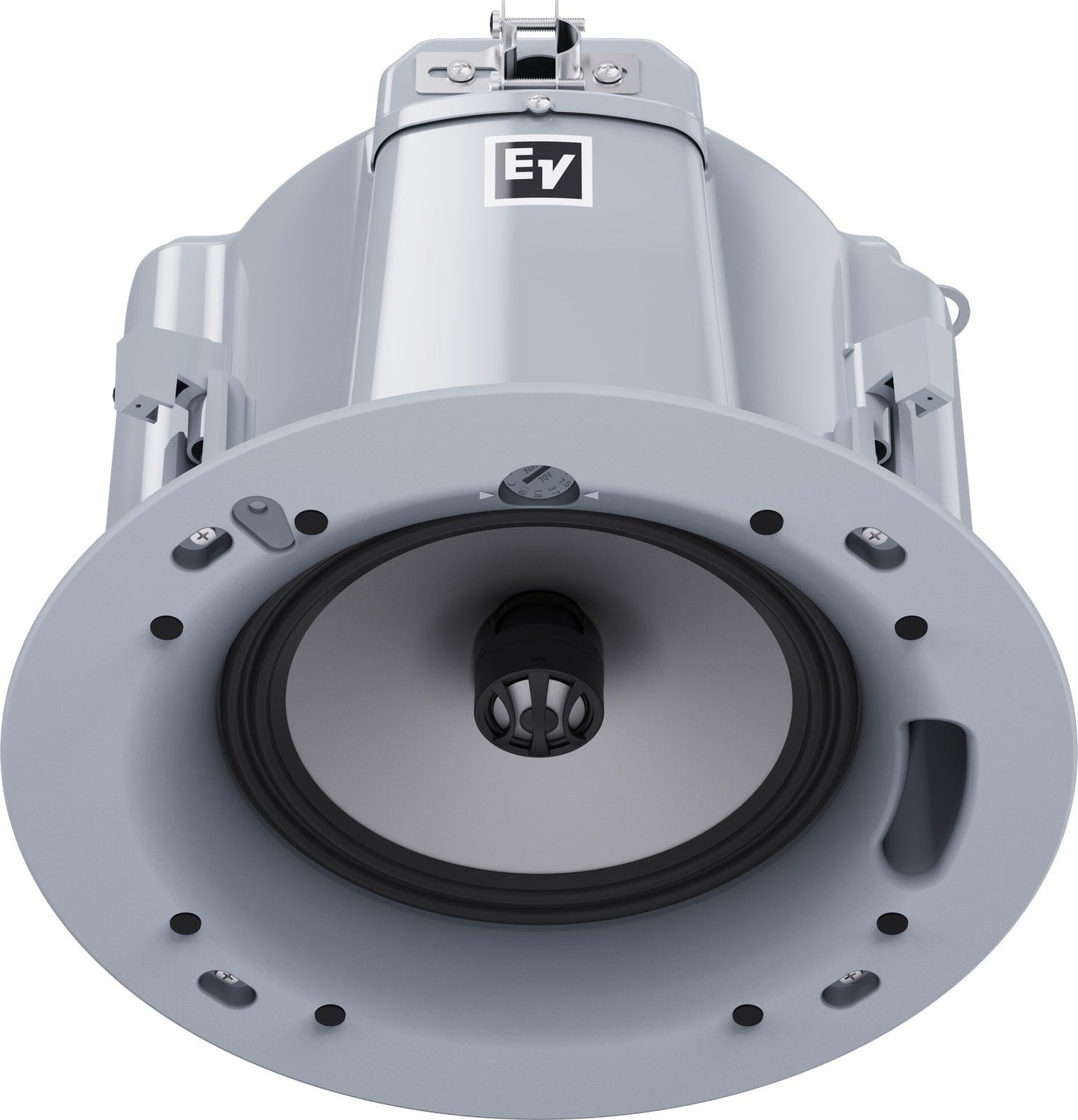 Electro-Voice EVID-EC8.2 8" Ceiling Loudspeaker