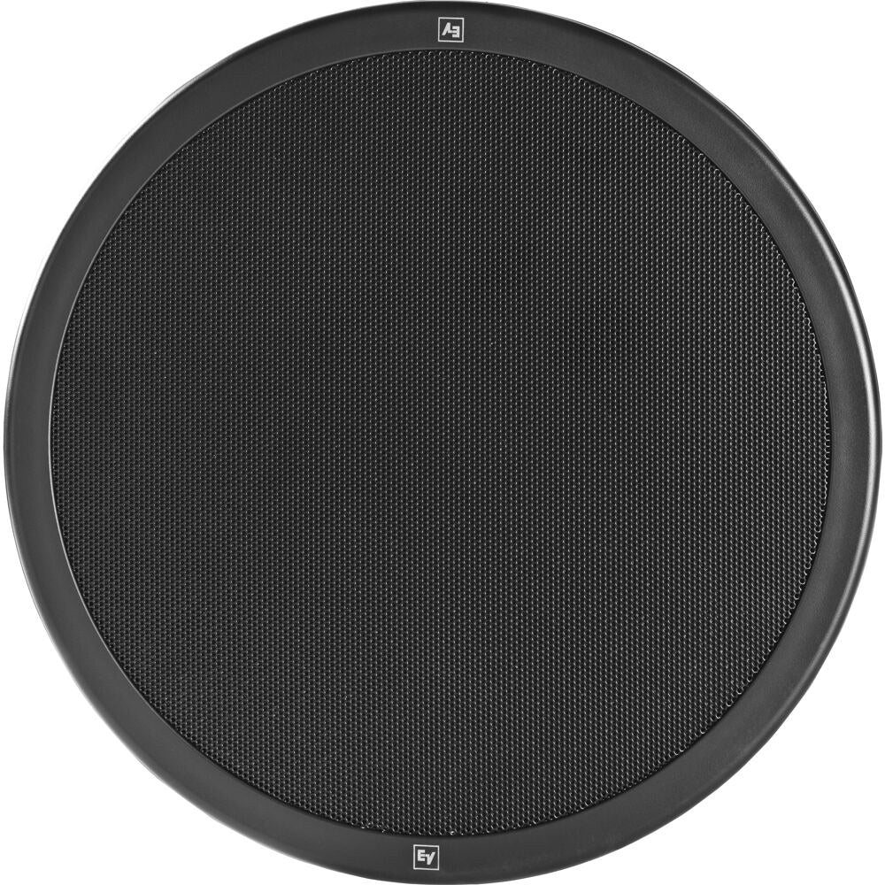 Electro-Voice EVID-P6.2B 6.5" Installation Loudspeaker