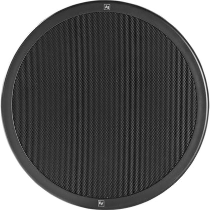 Electro-Voice EVID-P6.2B 6.5" Installation Loudspeaker