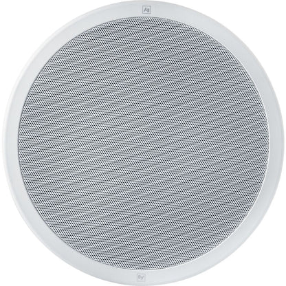 Electro-Voice EVID-P6.2W 6.5" Installation Loudspeaker