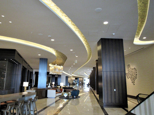 Electro-Voice EVID-PC6.2 6" Ceiling Loudspeaker