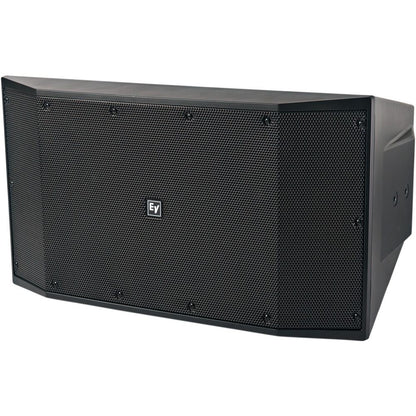 Electro-Voice EVID-S10.1DB Passive 10" Subwoofer