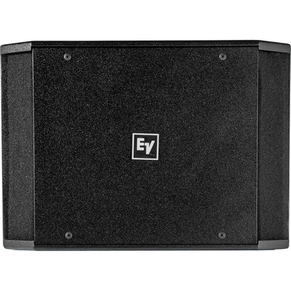 Electro-Voice EVID-S12.1B Passive 12" Subwoofer