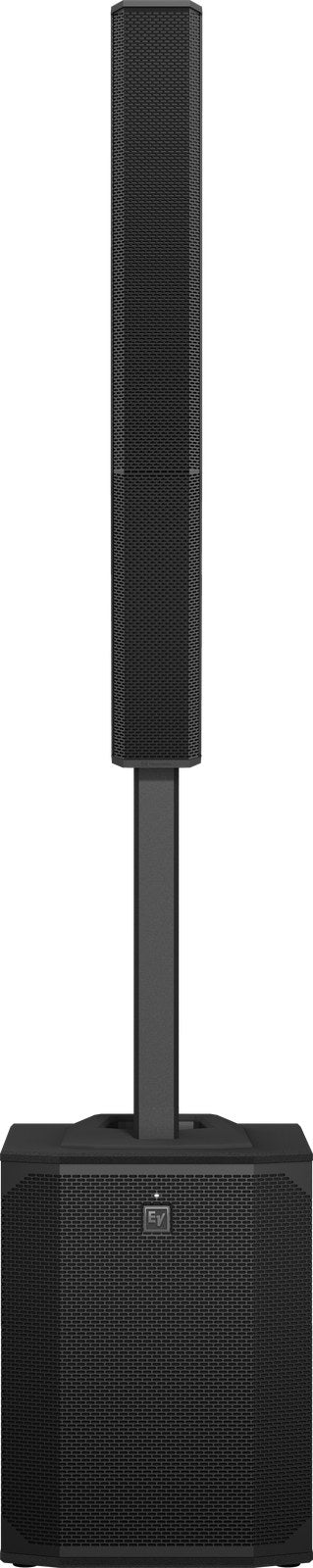Electro-Voice EVOLVE 70-DOLLY EVOLVE70 Dolly