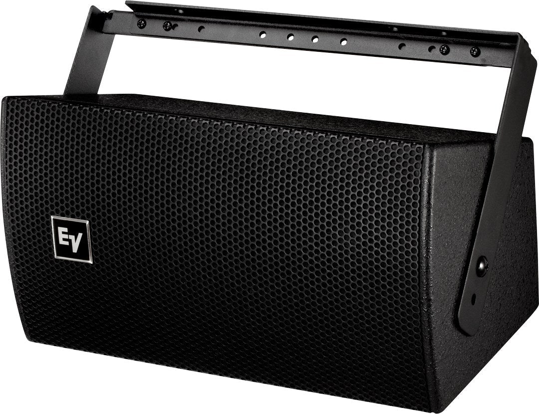 Electro-Voice EVU-1062/95-BLK Installation Loudspeaker