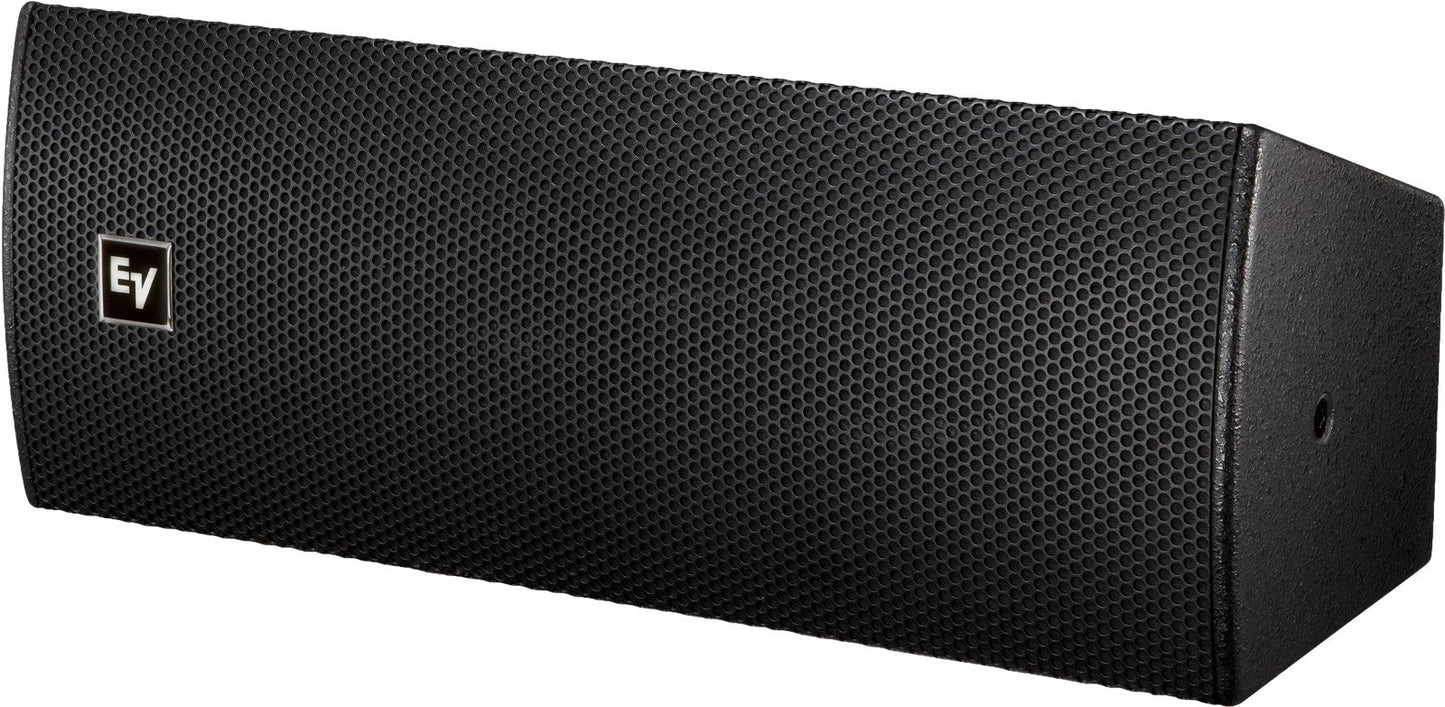 Electro-Voice EVU-2062/95-BLK Installation Loudspeaker