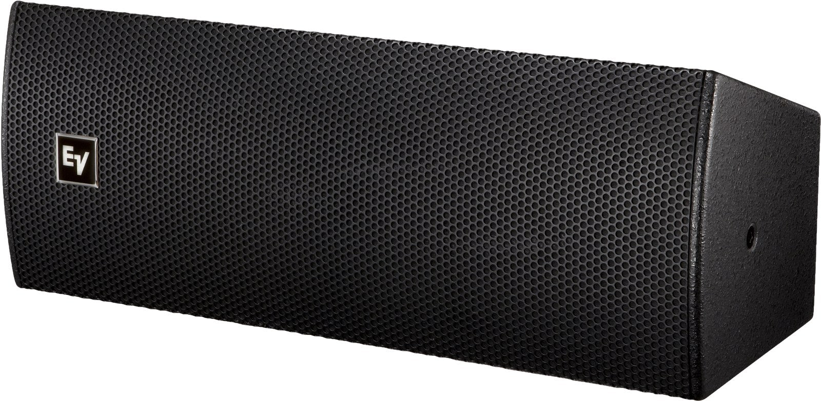 Electro-Voice EVU-2062/95-BLK Installation Loudspeaker