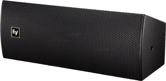 Electro-Voice EVU-2062/95-BLK Installation Loudspeaker