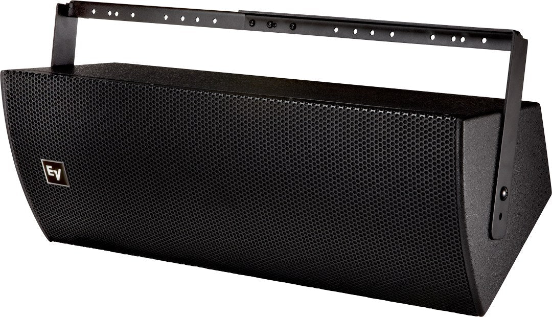 Electro-Voice EVU-2082/95-BLK Installation Loudspeaker