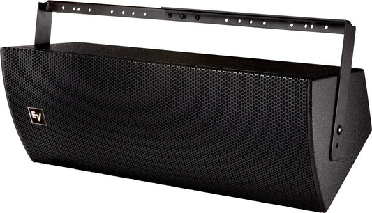 Electro-Voice EVU-2082/95-BLK Installation Loudspeaker
