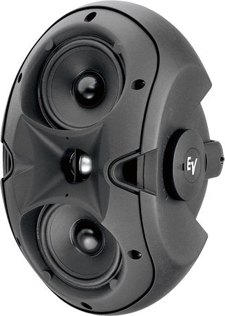 Electro-Voice FM4.2 Installation Loudspeaker