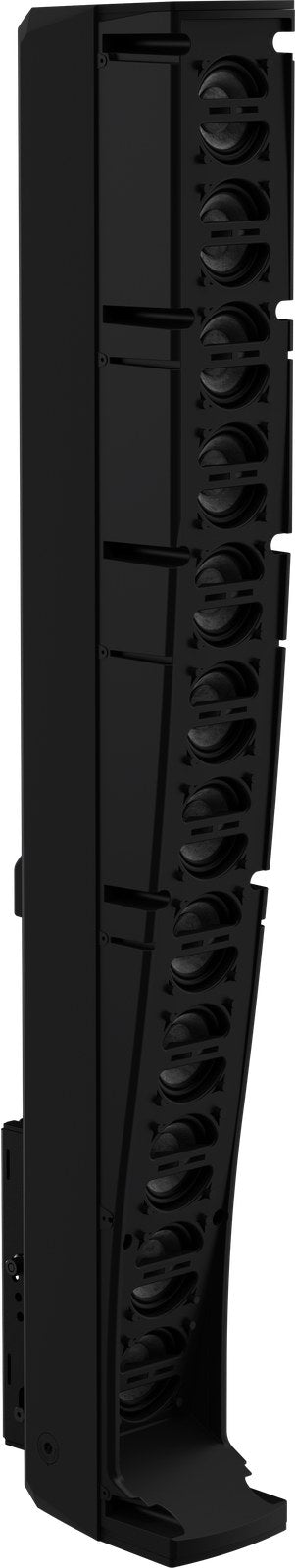Electro-Voice LRC-1100-W Portable Column Loudspeaker System - White