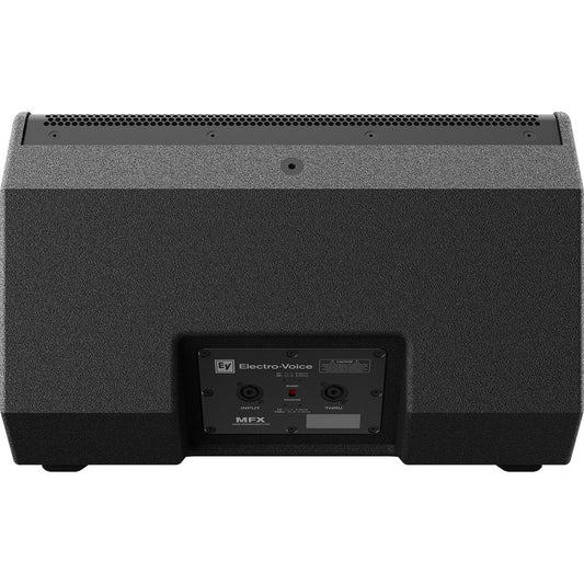 Electro-Voice MFX-UB600-B U Bracket for MFX-15MC, 600MM