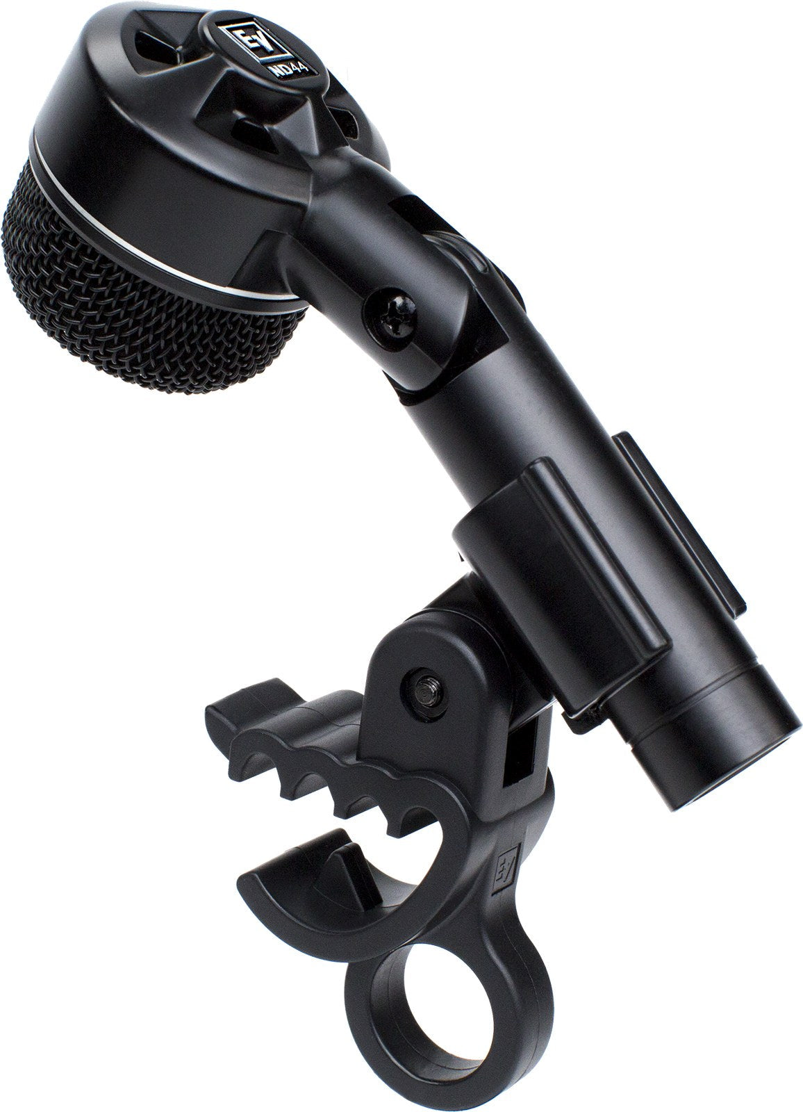 Electro-Voice ND44 Supercardioid Dynamic Drum/instrument Mic
