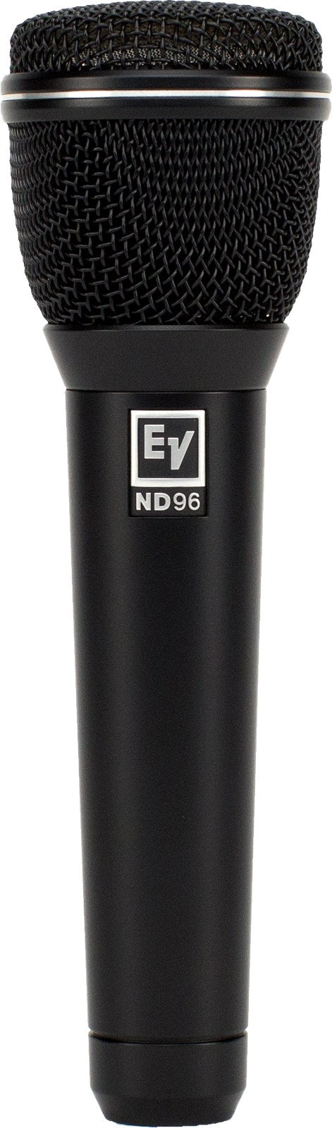 Electro-Voice ND96 Supercardioid Dynamic Vocal Mic