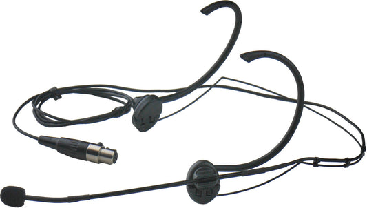 Electro-Voice R300-E-C Headworn System in Case