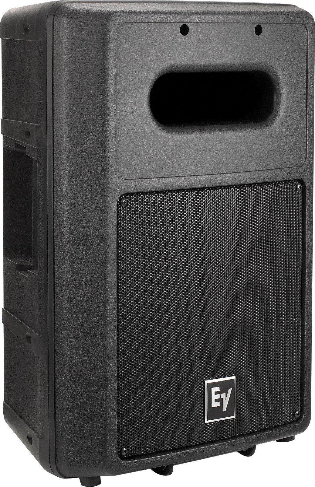 Electro-Voice SB122 Passive Subwoofer