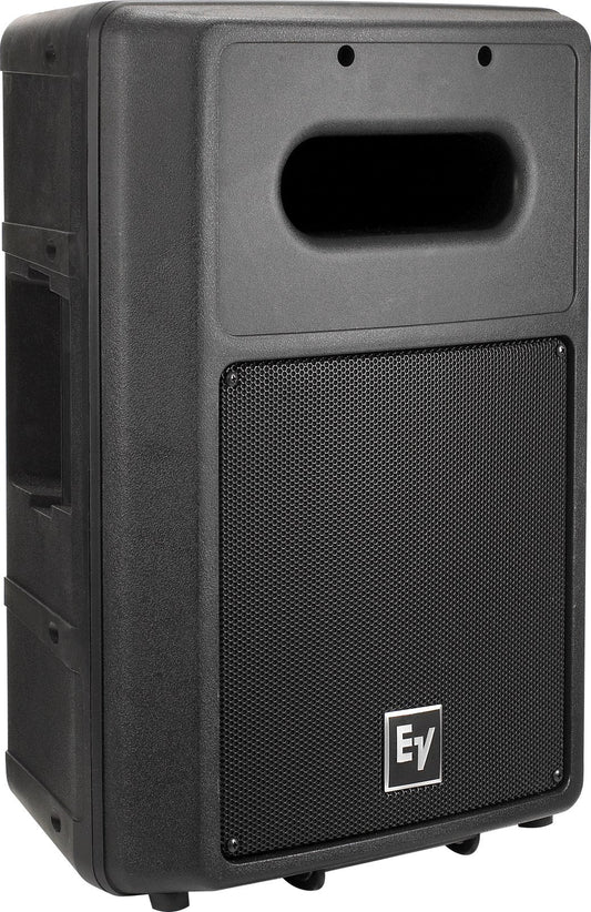 Electro-Voice SB122 Passive Subwoofer