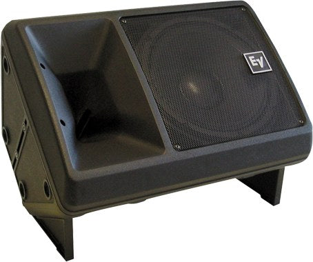 Electro-Voice SX300E Installation Loudspeaker