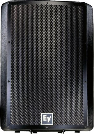 Electro-Voice SX300PI Installation Loudspeaker