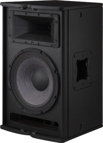 Electro-Voice TX1122 Passive 2-Way Loudspeaker