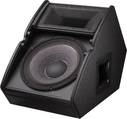 Electro-Voice TX1122FM Passive 2-Way Loudspeaker