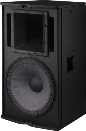 Electro-Voice TX1152 Passive 2-Way Loudspeaker