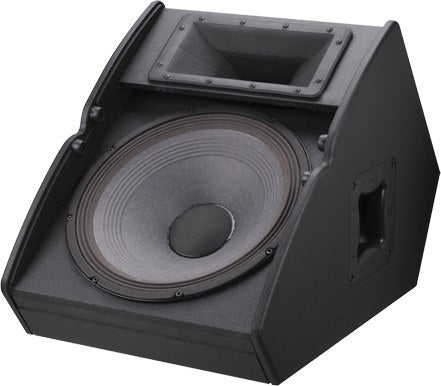 Electro-Voice TX1152FM Passive 2-Way Loudspeaker
