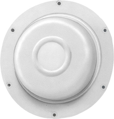 Electro-Voice UW30 30-WATT Underwater Speaker with Integral 50-FT Cable, Flush Mount, 8 Ohms, Pool Blue