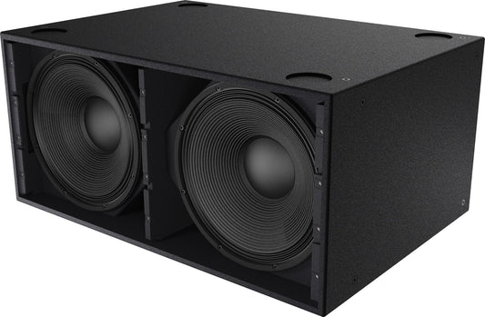 Electro-Voice X12I-128-FGB Installation Loudspeaker