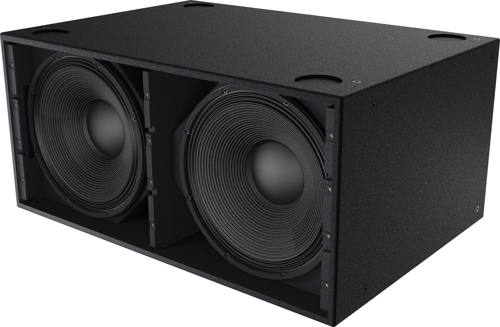 Electro-Voice X12I-128-W Installation Loudspeaker - White