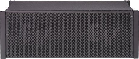 Electro-Voice XLD281 Very Compact Line-array Cabinet