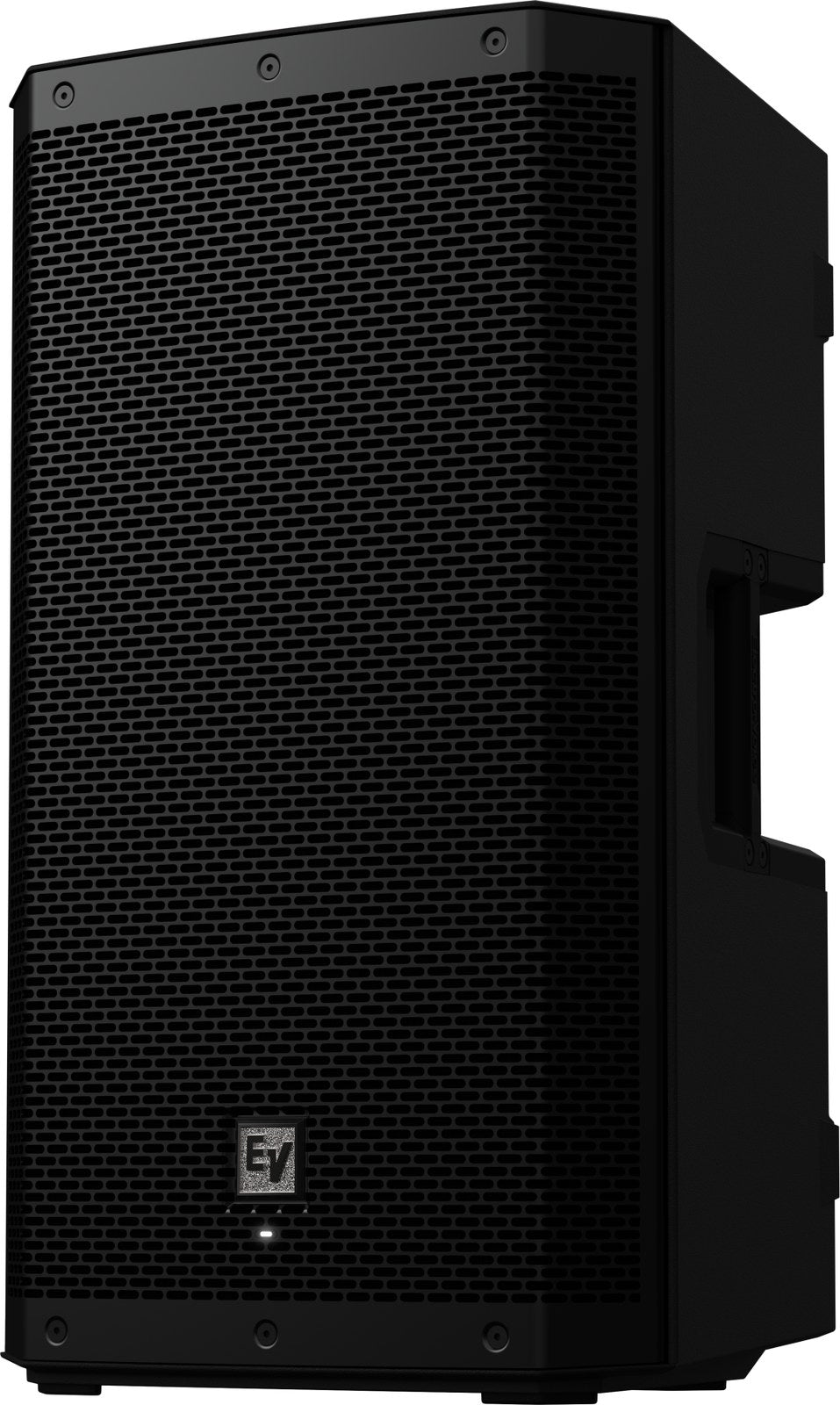 Electro-Voice ZLX-12P-G2 Powered 12" 2-Way Loudspeaker