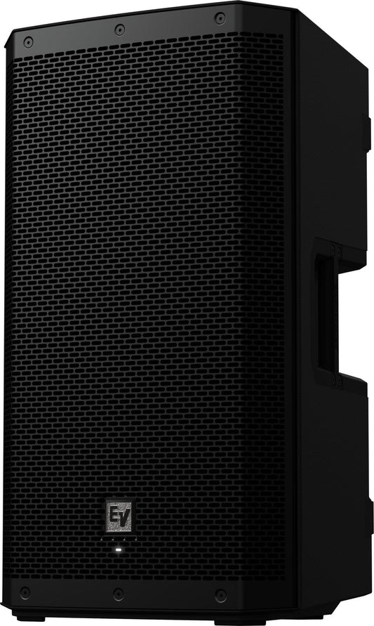 Electro-Voice ZLX-12P-G2 Powered 12" 2-Way Loudspeaker