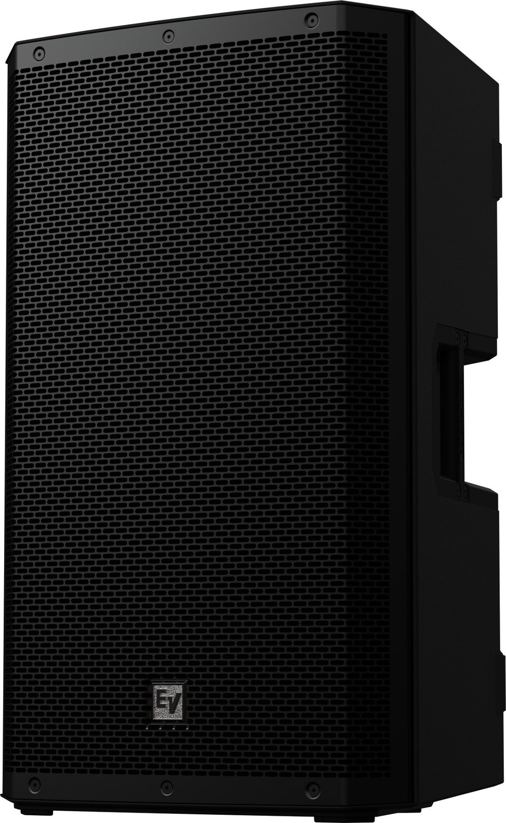 Electro-Voice ZLX-15-G2 Passive 15" 2-Way Loudspeaker