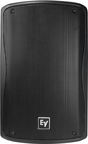 Electro-Voice ZX1-90 8" Installation Loudspeaker