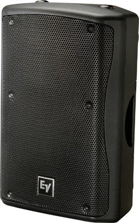 Electro-Voice ZX3-60B 12" Installation Loudspeaker